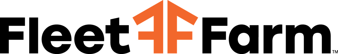 Image result for fleet farm new logo