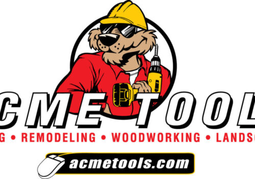 AcmeTools