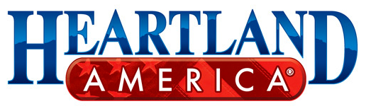 Heartland America