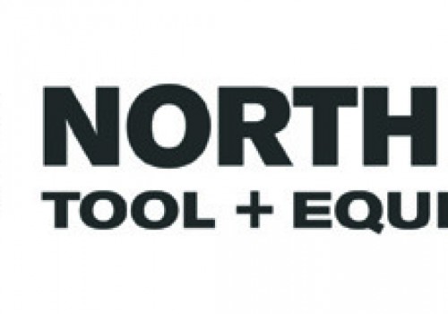 Northern Tool & Equipment