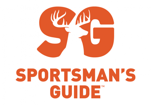 Sportsmans Guide