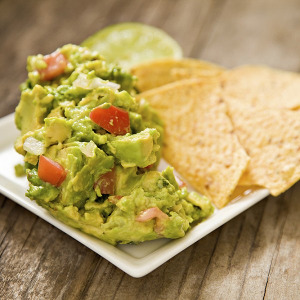 chips-guac-web chips-guac-web