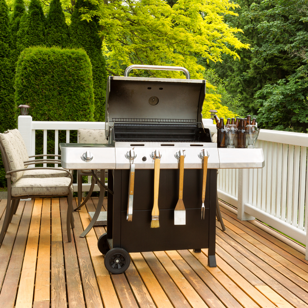 grill-patio-web-sq