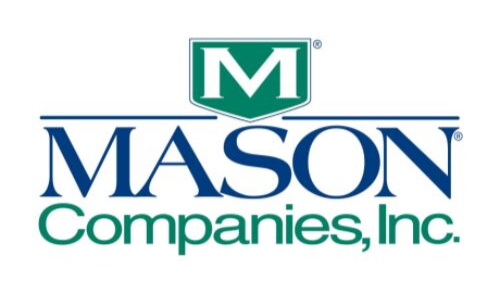 Mason Companies