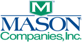 Mason Companies