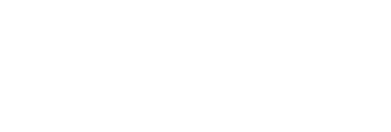 Select Sales