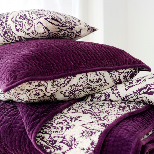 home-bedding-web-sq