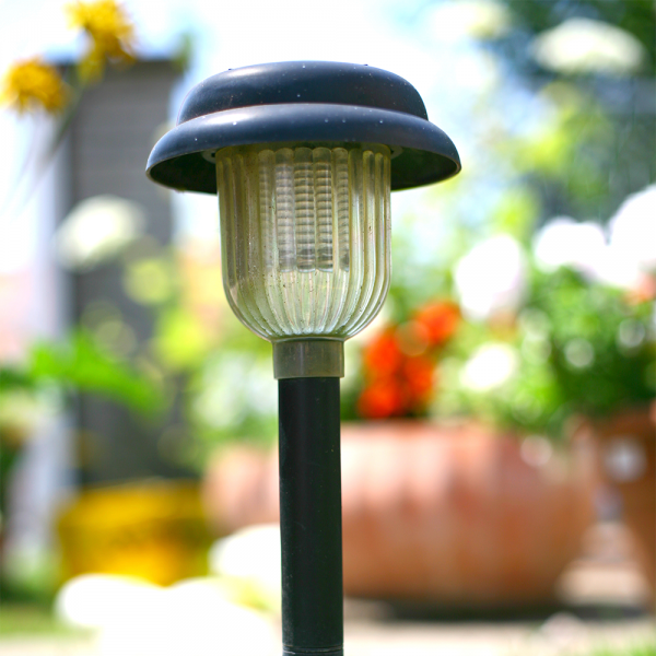 solar-lighting-web-sq solar-lighting-web-sq