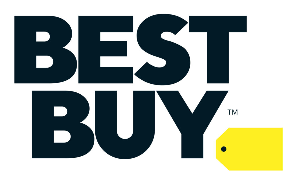 BestBuy Logo