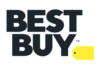 BBY Logo 2018