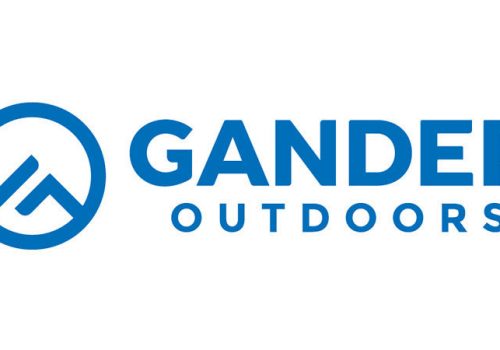 Gander Outdoors