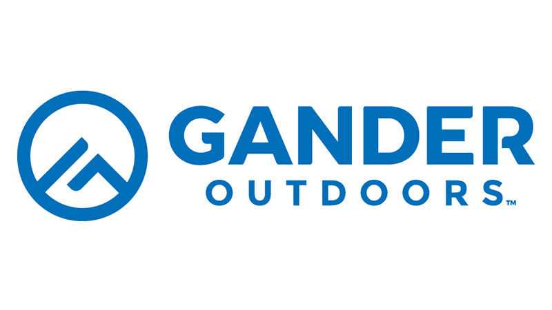 Gander Outdoors Logo