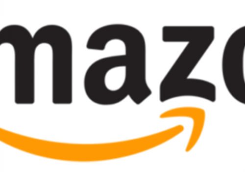 Amazon 10.12.18