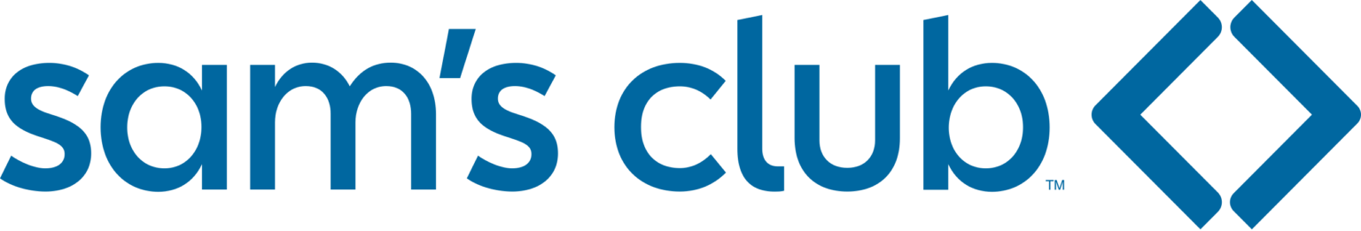 Sam's_Club_Logo_2020.svg - Select Sales