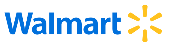 Walmart